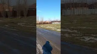 всё это было,было