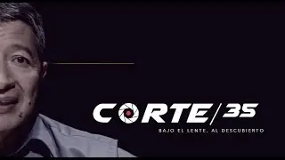 Ángel García, misionero en Cambodia.