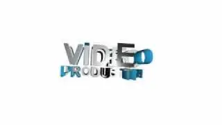 Video Production Animation - Cinema 4D - Motion Graphics