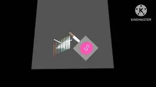 NBCBox stabbing me (made by NBCBox) 3/25/23