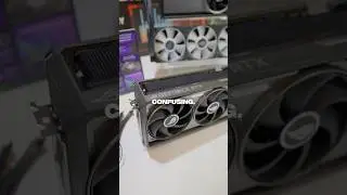 5070 V.S 4090?