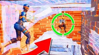 nasty clip