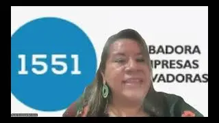 Programa SUP 1551-2024  sesión3