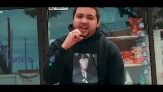 Ocho Racks- NO REASON(OFFICIAL VIDEO)