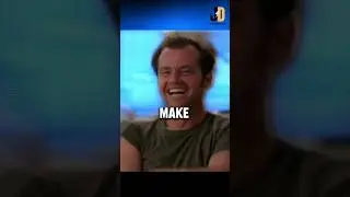 Gaming Memes Only Mobile Gamers Understand 😆 