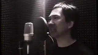 Асхат Ош - 