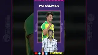 ICC World Cup 2023 Expert Prediction - Expert Predictions for ICC World Cup 2023 | CWC 2023
