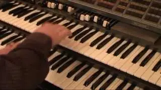 Klaus Badelt HE'S A PIRATE   performed by Marcus Specht