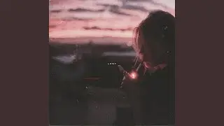 lost