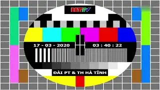 Bigo Live Stream