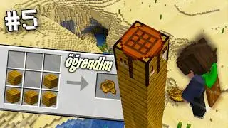 I TRIED the HARDEST Minecraft CLUTCHES in 24 Hours! | Minecraft