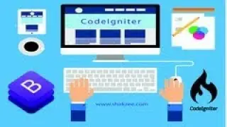 What are helpers and URL helper