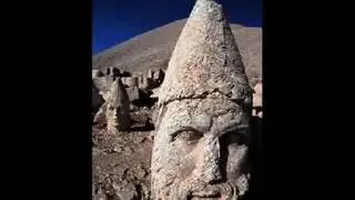 Adiyamanli tesbihci ahmet (bol küfürlü)