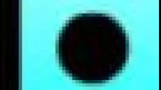 Shud I make a discord server for a clan