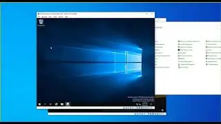 Day 15# Group Policy Inheritance and Control Panel Restriction
