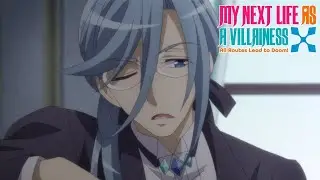 Sora Smith [EDIT]🧐