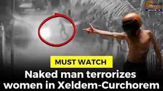#MustWatch