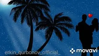 💕Эй, Гўзалим💕  🎸 Cover Эркин Қурбонов  🎼 Music  ЎзШансон