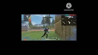 free fire new video #viralvideo #garena FREEFIRE