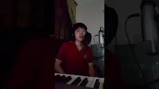 Chiều Hôm Ấy | Cover