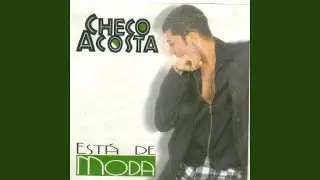 Checumbias