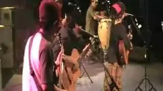 La Fiesta Band - Volare
