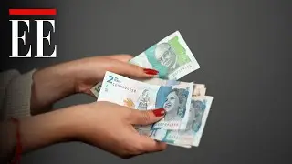 ¿Cómo funciona Bre-B? Beneficios y paso a paso para enviar y recibir dinero | El Espectador