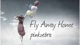 Pinkzebra 