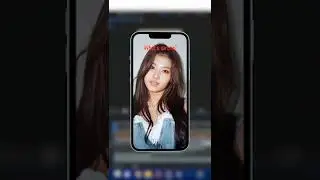 SANA 4K