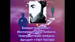 Чунбицак 👩🏻‍🦰🥀.