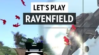 BATTLEFIELD НА МИНИМАЛКАХ.