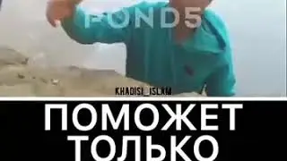Помш толки алах