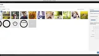 Ubacivanje Fotografije Wordpress