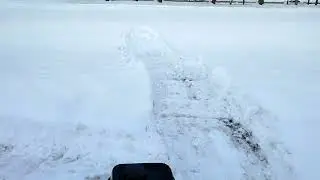 Бесноватый