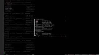 How to Configure xPON C Data OLT Command Line  Part-2 #cdata #olt #everyone #viralvideo