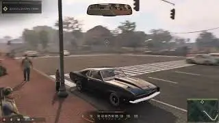 MAFIA 3 | УБИРАЕМ МЫЛО | 2025