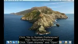 How to view TIGERSECU DVR on Mac for Chrome users