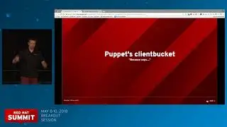 10 things you didn't know about Red Hat Satellite 6