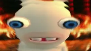 HIGHLY MEMES COMPILATION V5