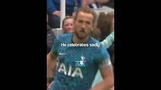 Respect “Newcastle” for this game 🥶