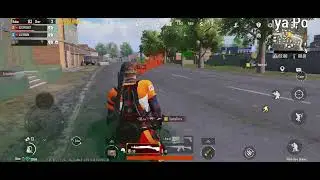 #pubgmobile #pubg tdm