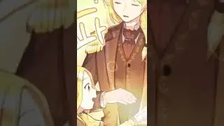 The New twin siblings life (Ga ra ta ta )