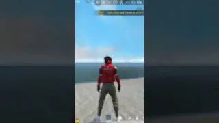Sigma😈 #freefire #garenafreefire #ff #howtowinevery1vs1custominfreefire #free #phone8plus #gaming