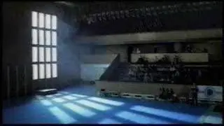 Metroid: Zero Mission commercial