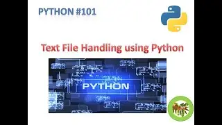 Python 