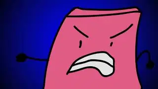 eraser is a simp
