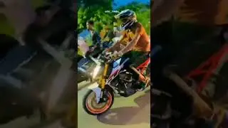 Wheelie on duke 250 || 🔥🔥|| #short #viral #speed #accidentnews #trending #rc390  #wheelie #duke250