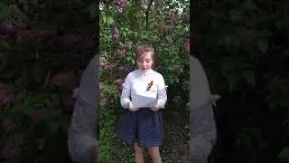 Бехалова Дарья