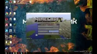 Чит nodus minecraft 1.5.2 | Где скачать?*