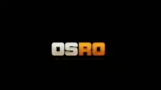 [OSRO] New Player Guide [i am no longer playing and this guide might be outdated]